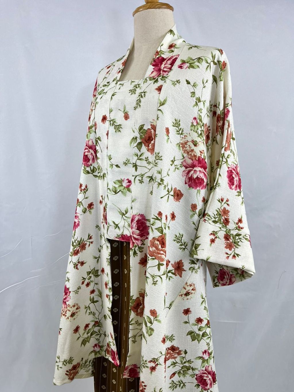 WhatsApp Image 2024-06-11 at 14.54.38 (1)