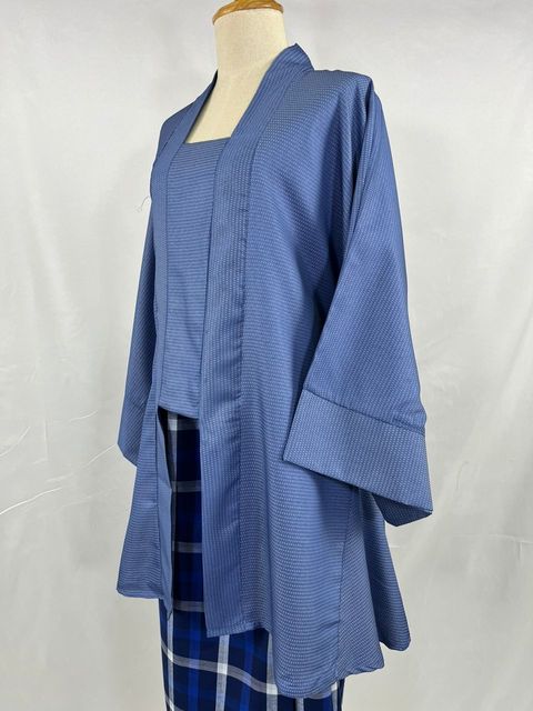 WhatsApp Image 2024-06-11 at 14.54.39 (1)