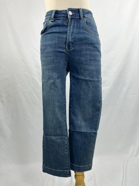 22ea4a24-daf2-41df-8ebc-b032aa82ce24