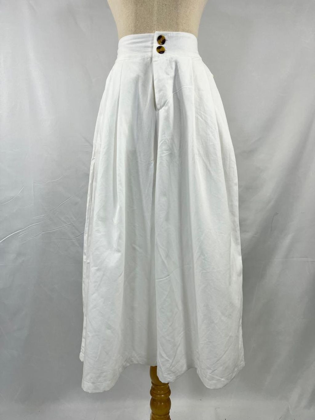 WhatsApp Image 2024-06-20 at 14.55.46 (5)