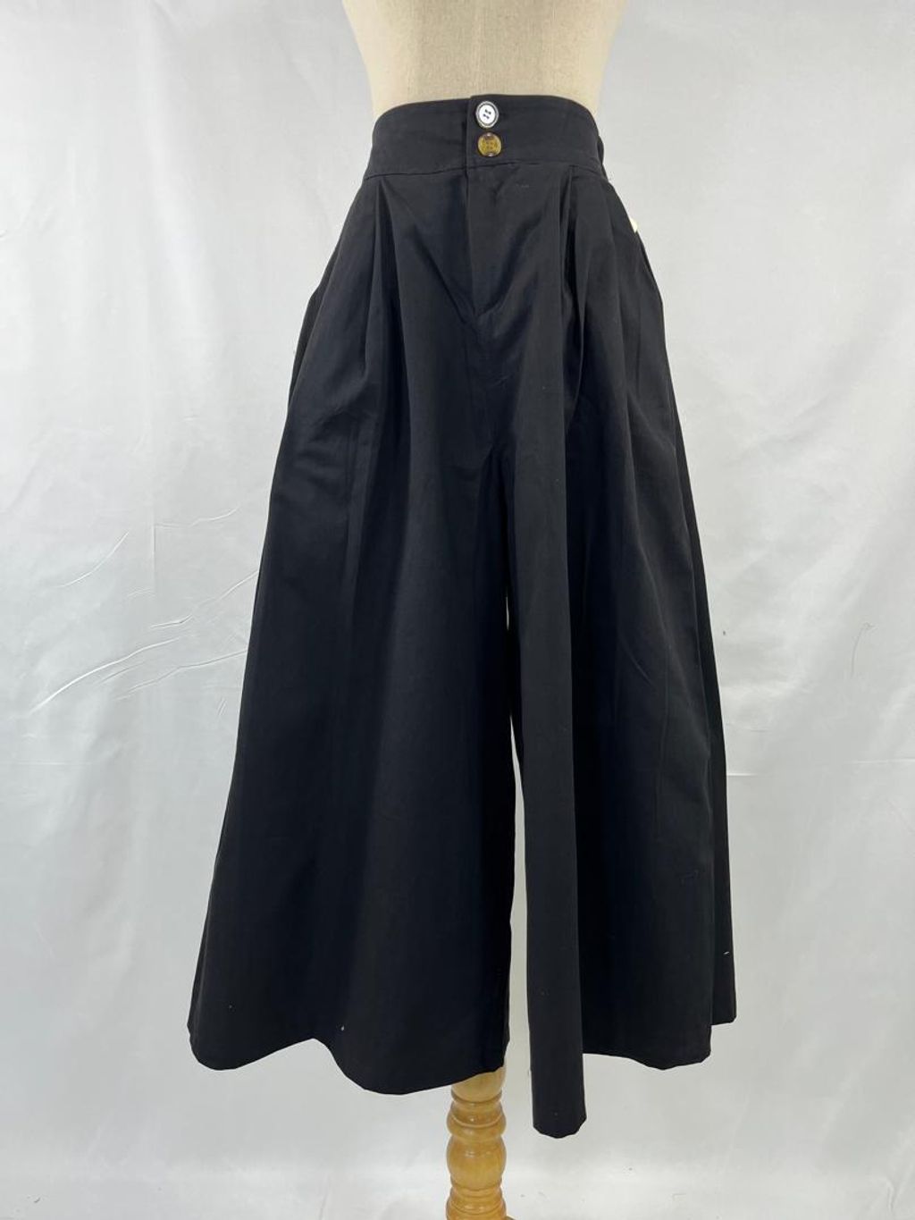 WhatsApp Image 2024-06-20 at 14.55.46 (2)