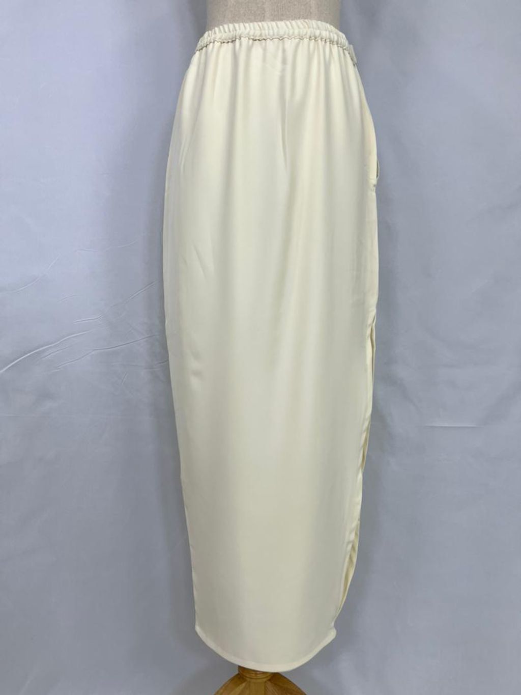 d5dbe30a-8d9b-4038-927b-93e6d55517eb