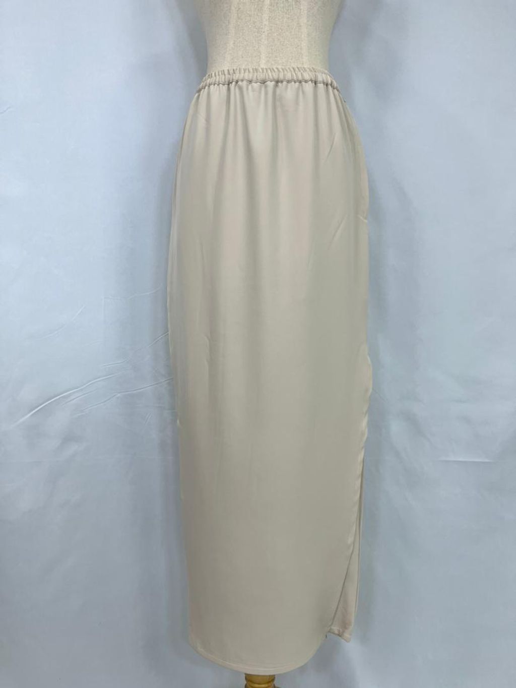 69ebc2cc-6257-4798-ae31-7f4af39c4d61