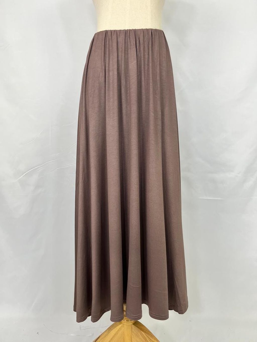 WhatsApp Image 2024-07-02 at 15.06.43