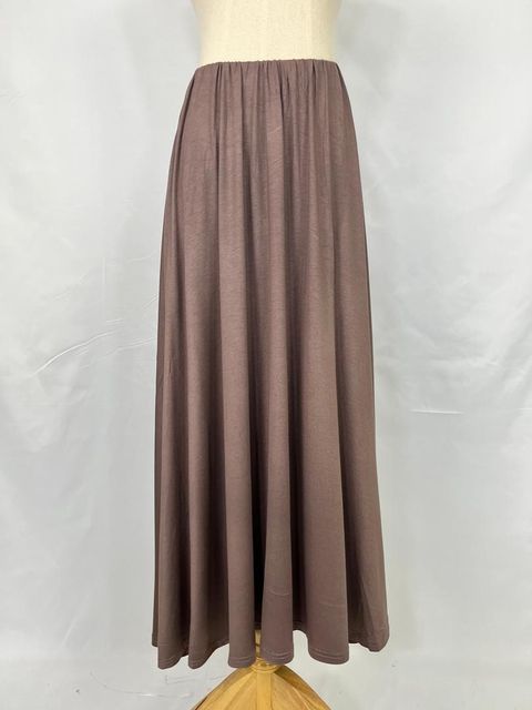 WhatsApp Image 2024-07-02 at 15.06.43