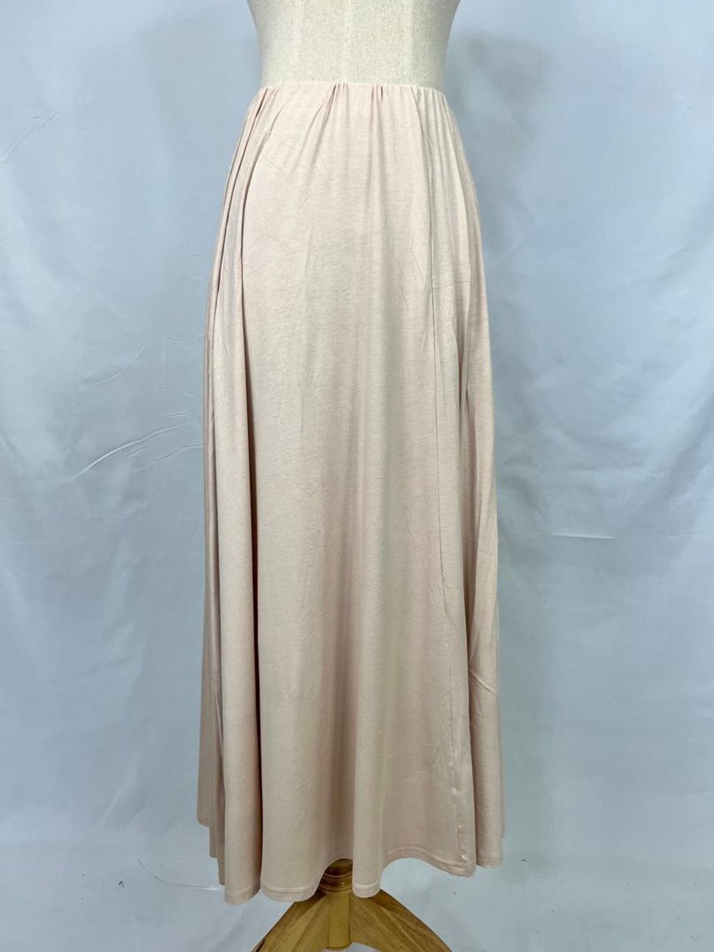 WhatsApp Image 2024-07-02 at 15.06.42 (2)