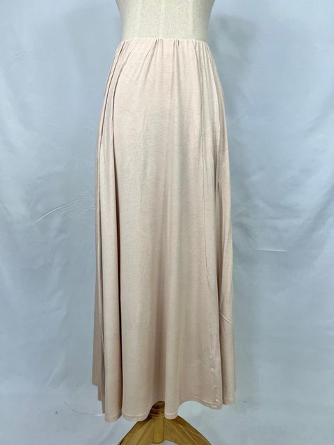 WhatsApp Image 2024-07-02 at 15.06.42 (2)