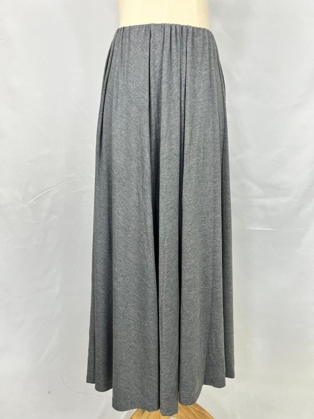 WhatsApp Image 2024-07-02 at 15.06.42 (1)