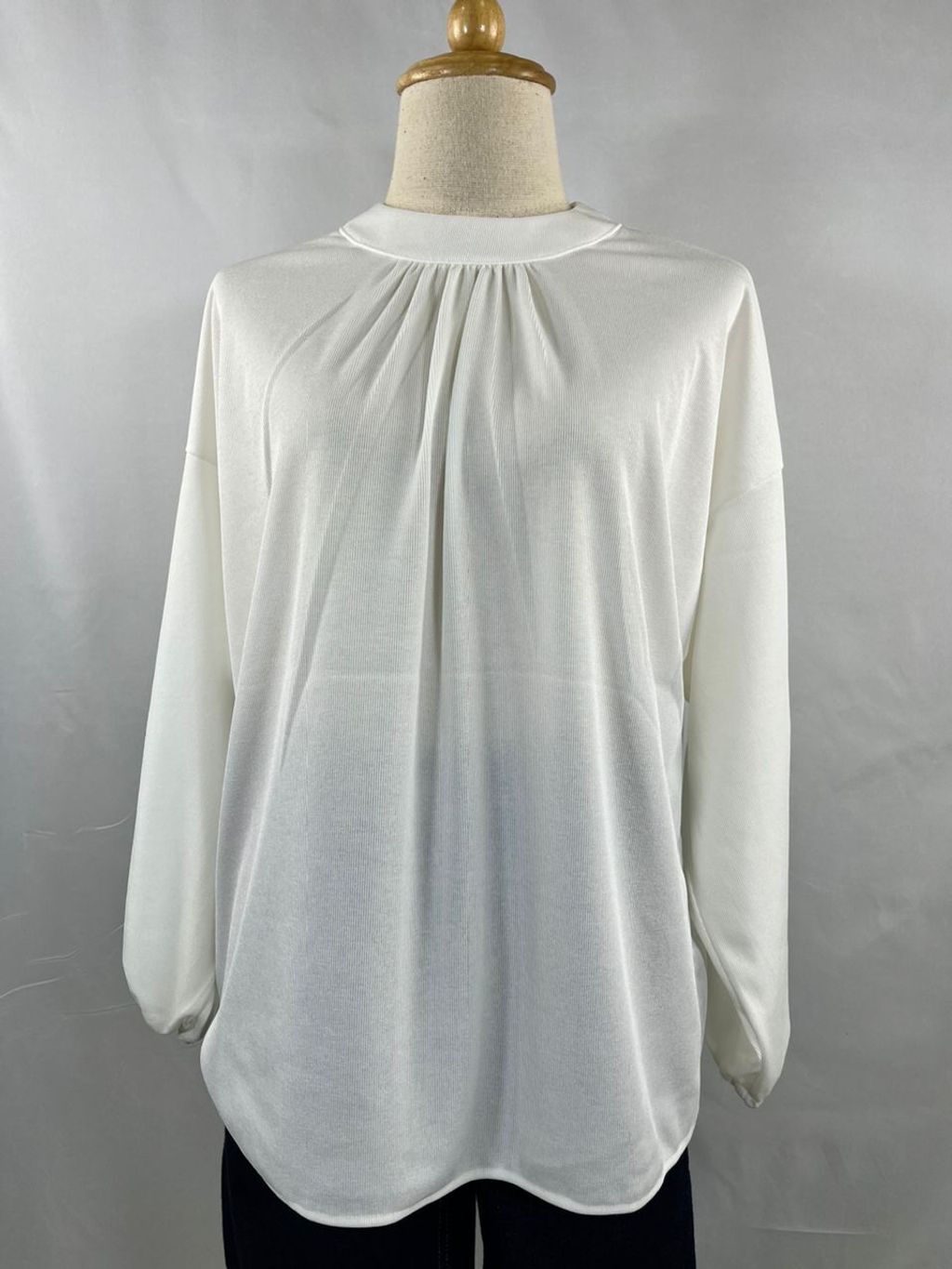 WhatsApp Image 2024-07-02 at 14.57.28 (1)