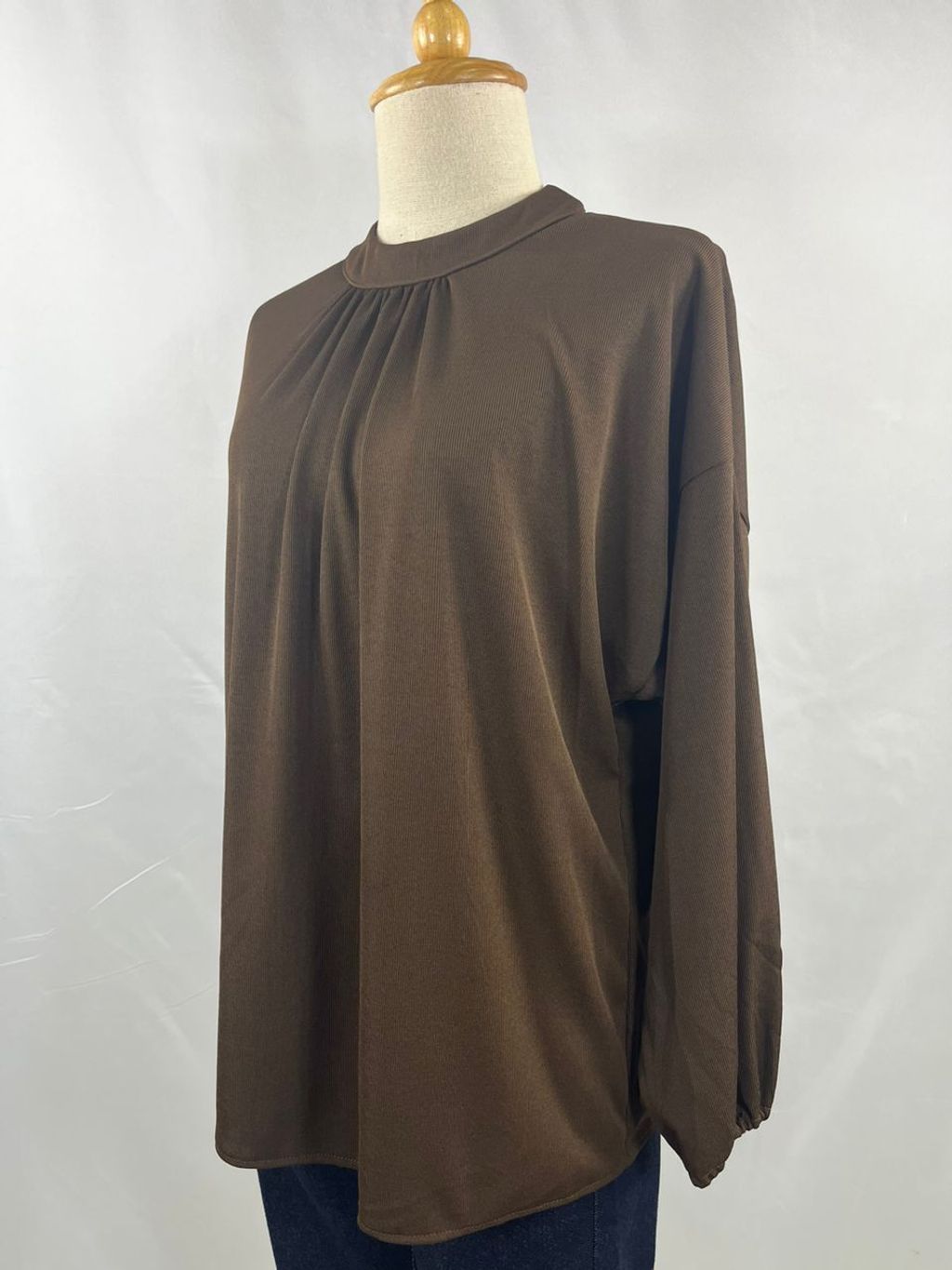 WhatsApp Image 2024-07-02 at 14.57.27