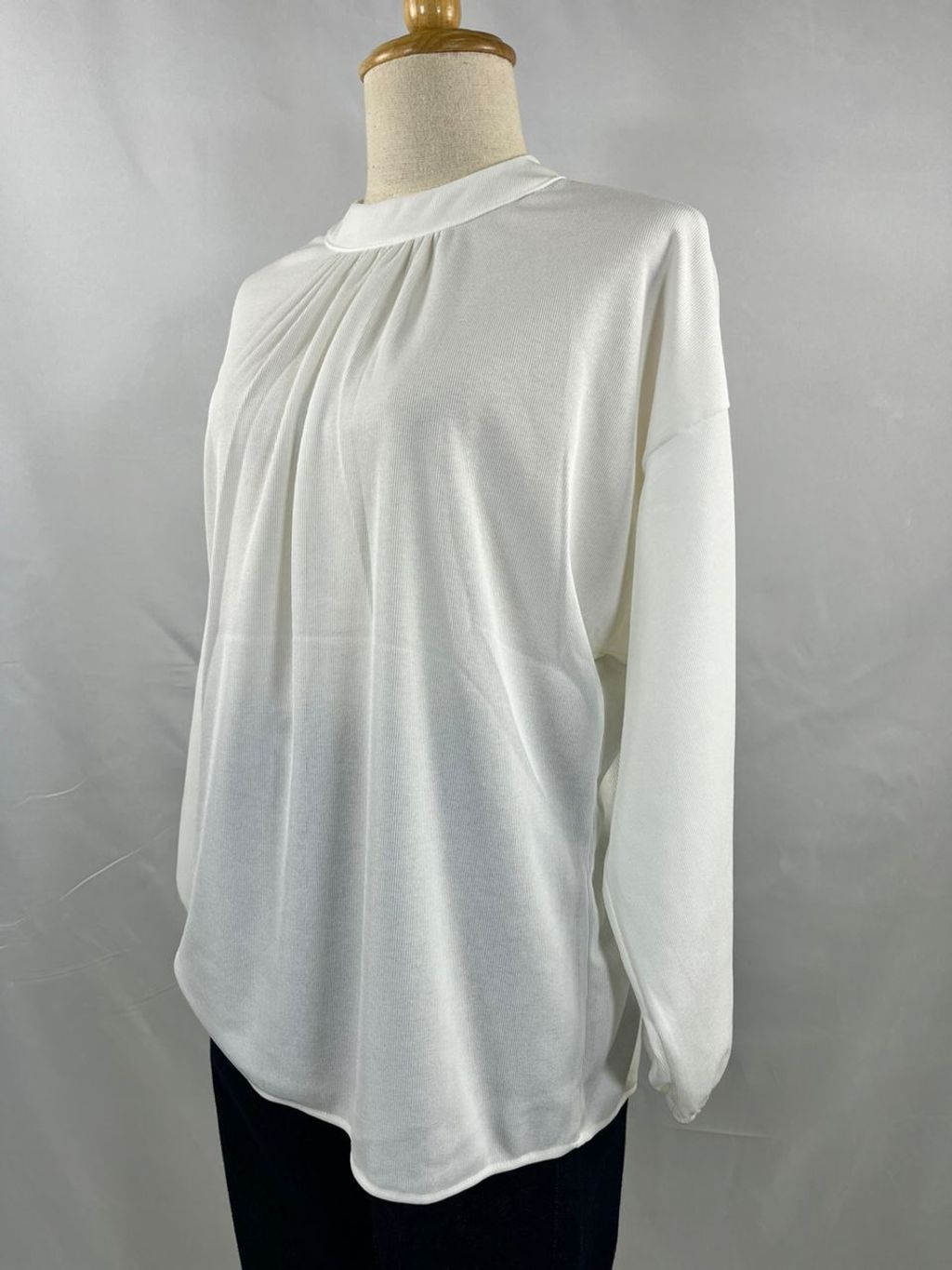 WhatsApp Image 2024-07-02 at 14.57.29