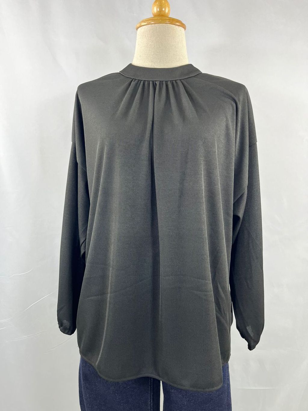 WhatsApp Image 2024-07-02 at 14.57.30 (1)