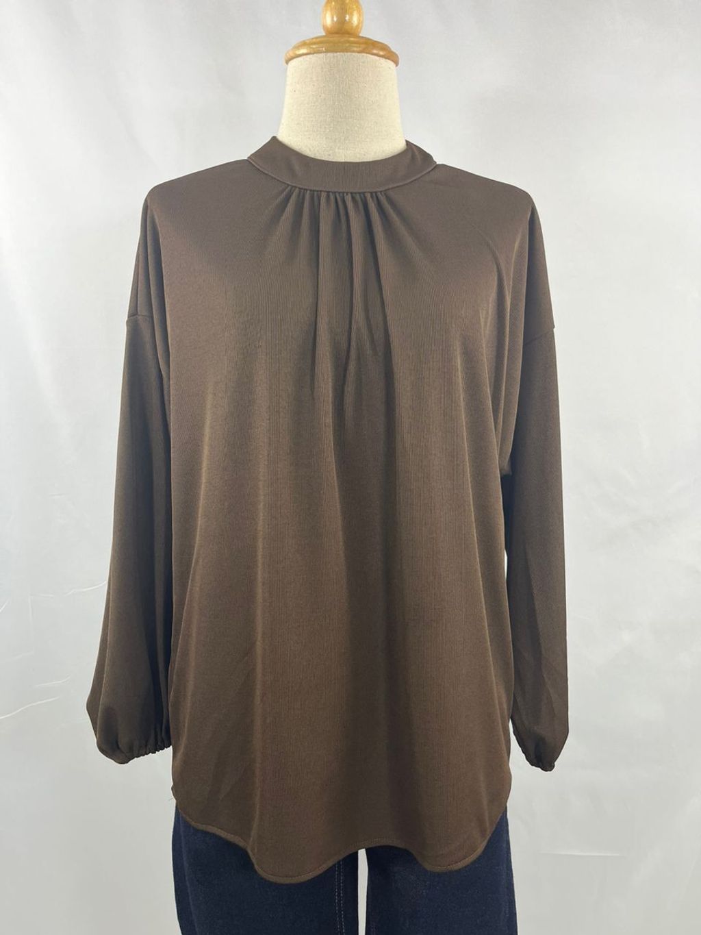 WhatsApp Image 2024-07-02 at 14.57.28