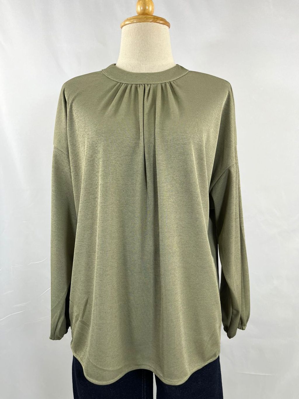 WhatsApp Image 2024-07-02 at 14.57.31