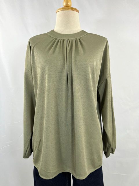 WhatsApp Image 2024-07-02 at 14.57.31