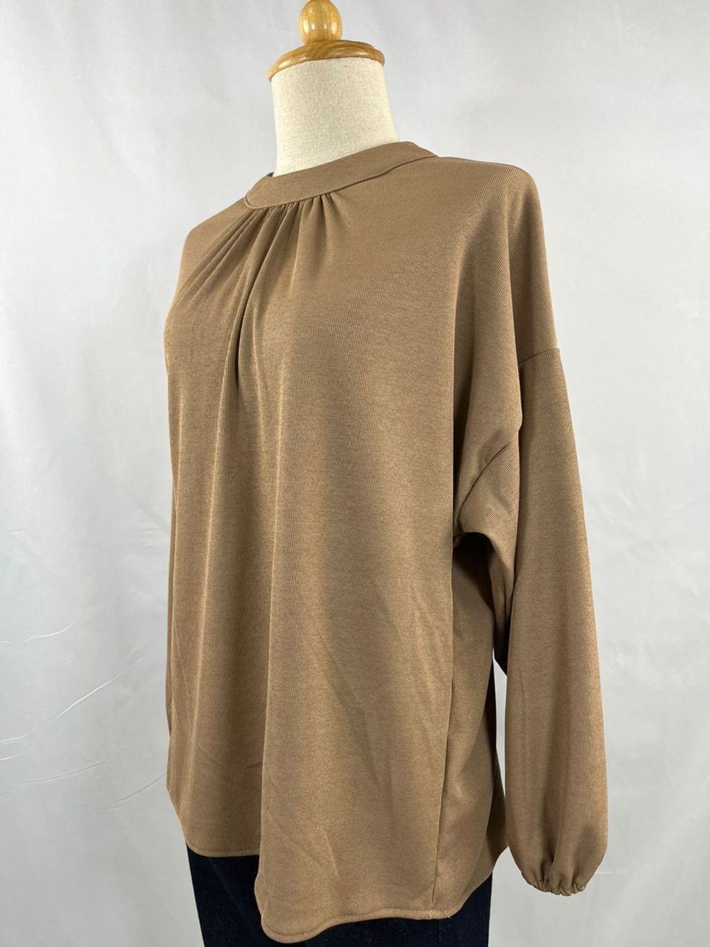 WhatsApp Image 2024-07-02 at 14.57.32