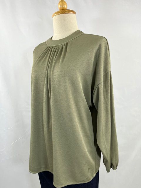 WhatsApp Image 2024-07-02 at 14.57.31 (1)