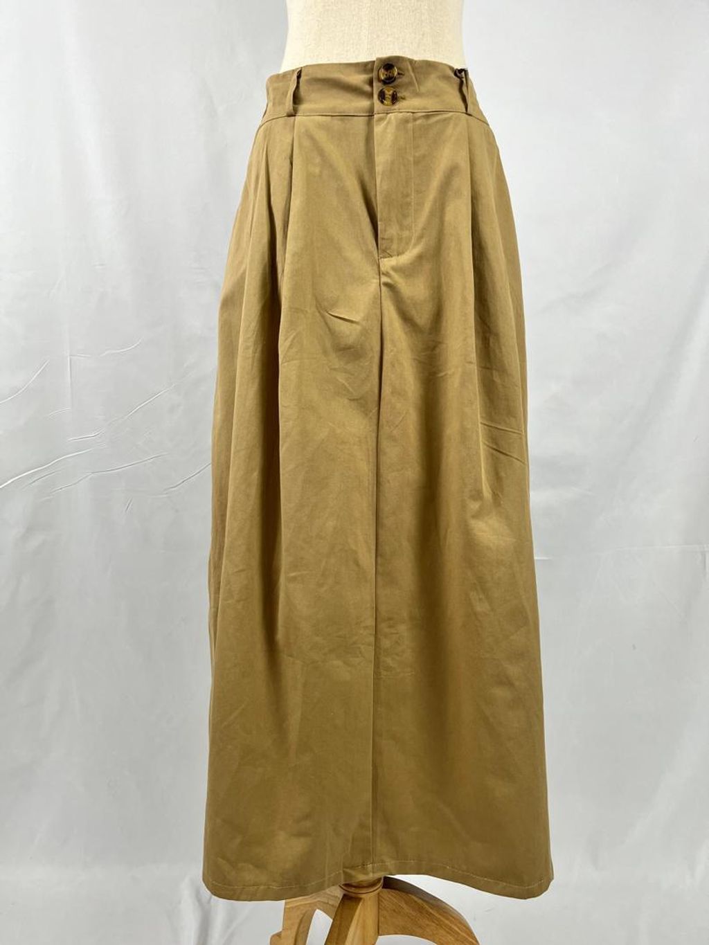 WhatsApp Image 2024-07-07 at 15.27.36 (1)