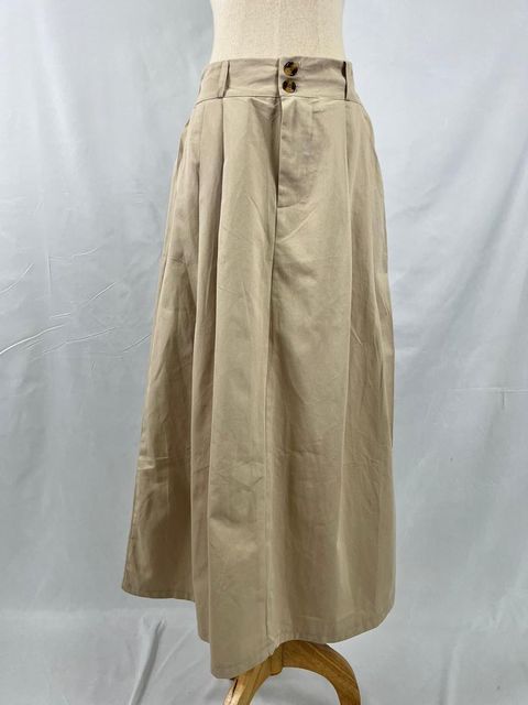 WhatsApp Image 2024-07-07 at 15.27.36