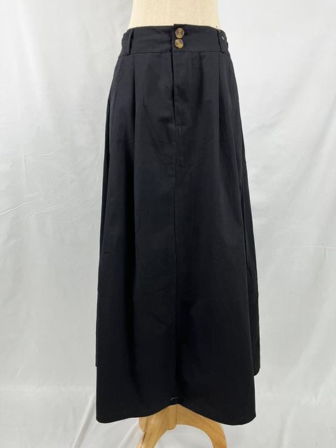 WhatsApp Image 2024-07-07 at 15.27.35