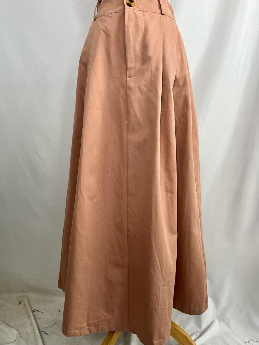 WhatsApp Image 2024-07-07 at 12.37.04