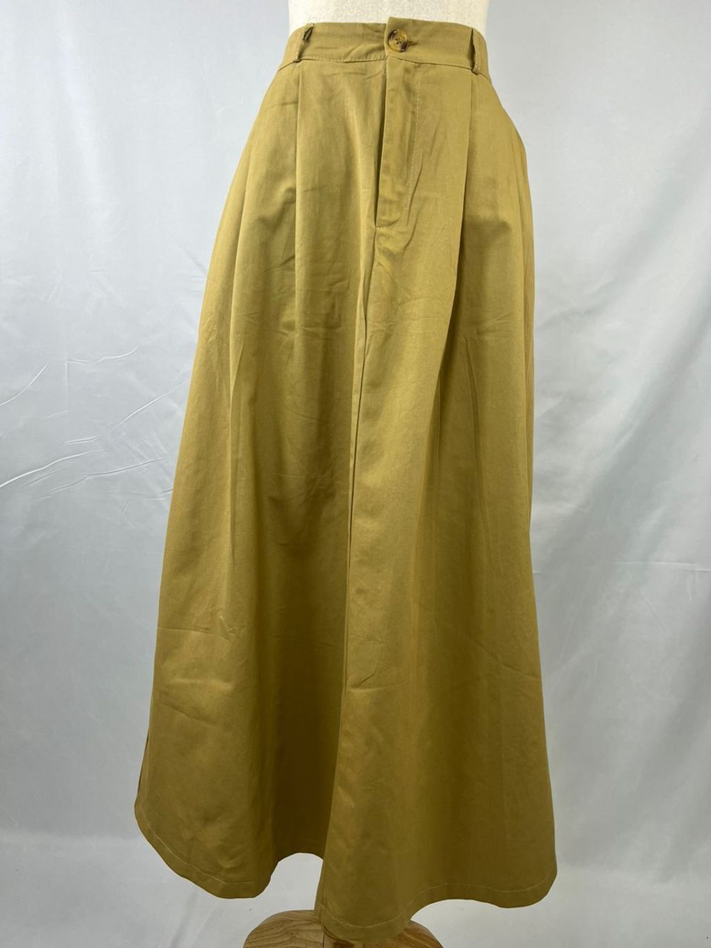 WhatsApp Image 2024-07-08 at 14.52.26 (1)