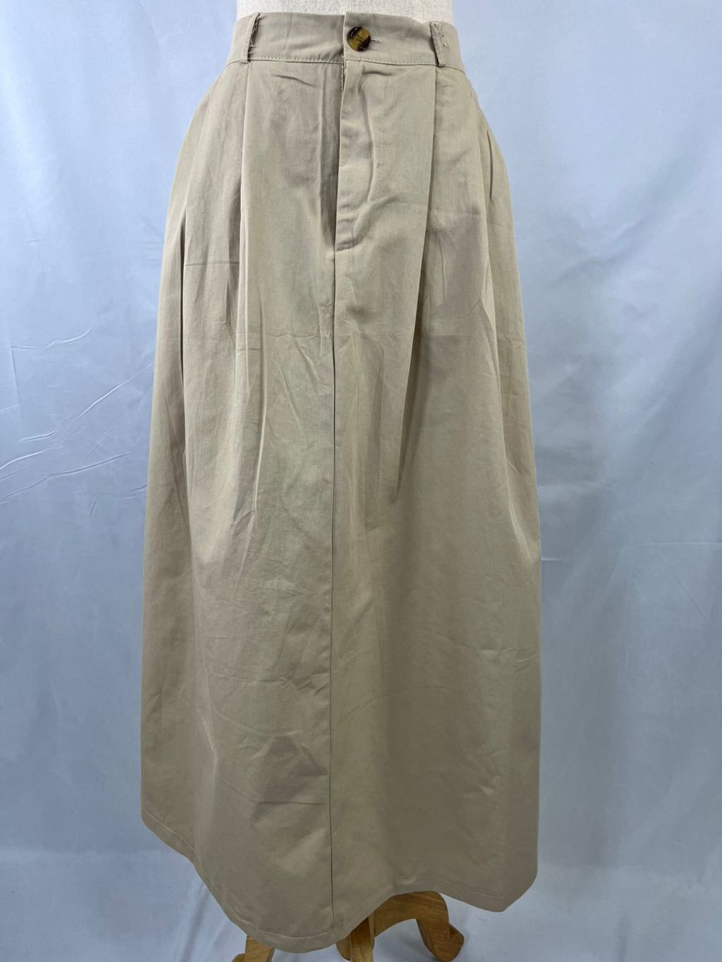 WhatsApp Image 2024-07-08 at 14.52.24