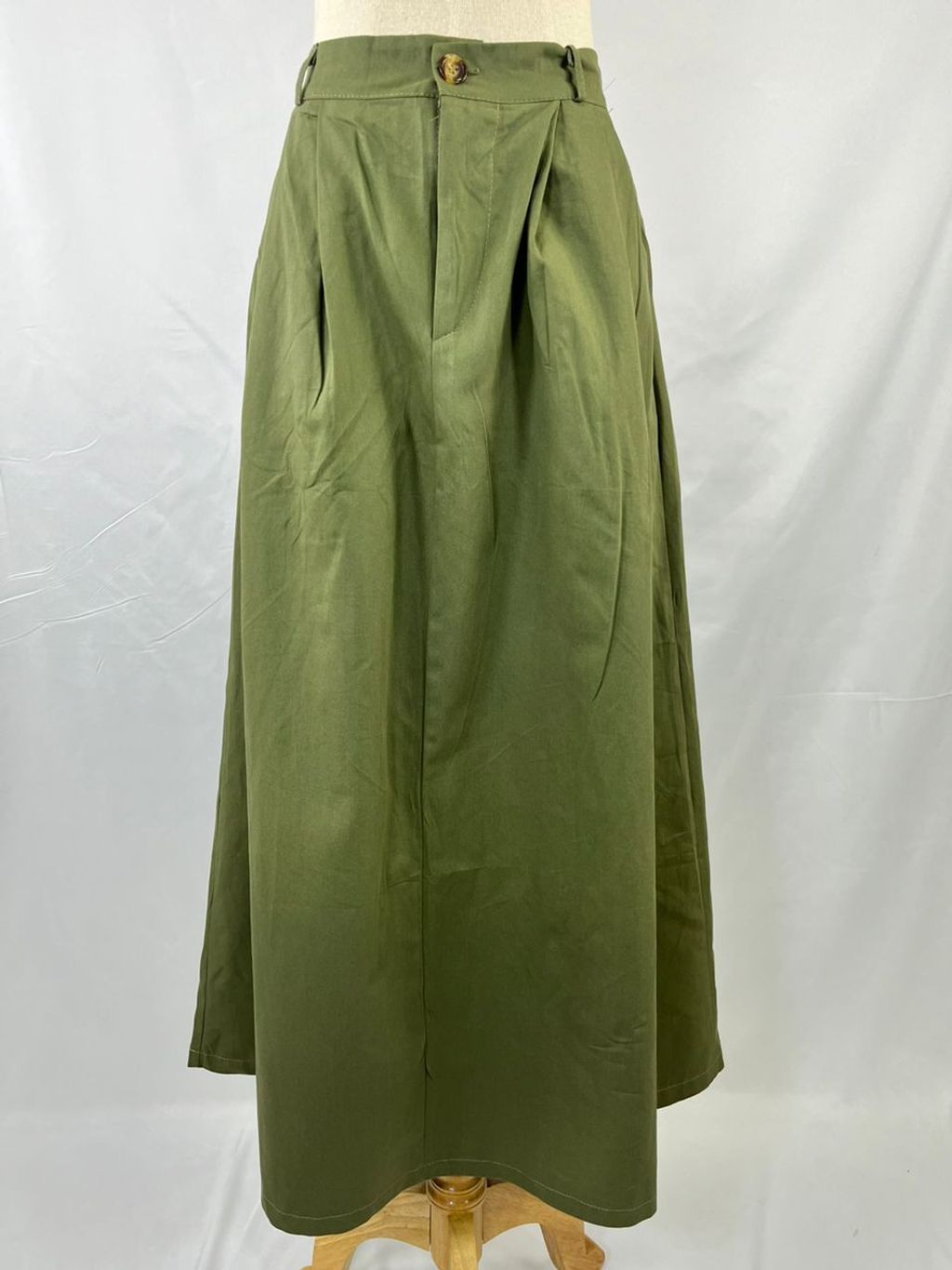 WhatsApp Image 2024-07-08 at 14.52.25 (1)