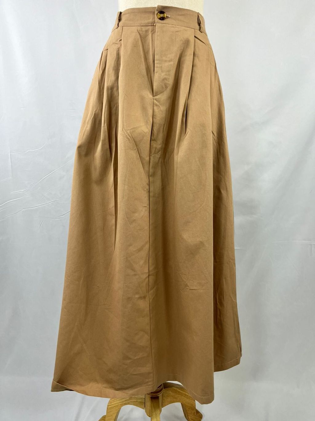 WhatsApp Image 2024-07-08 at 14.52.25