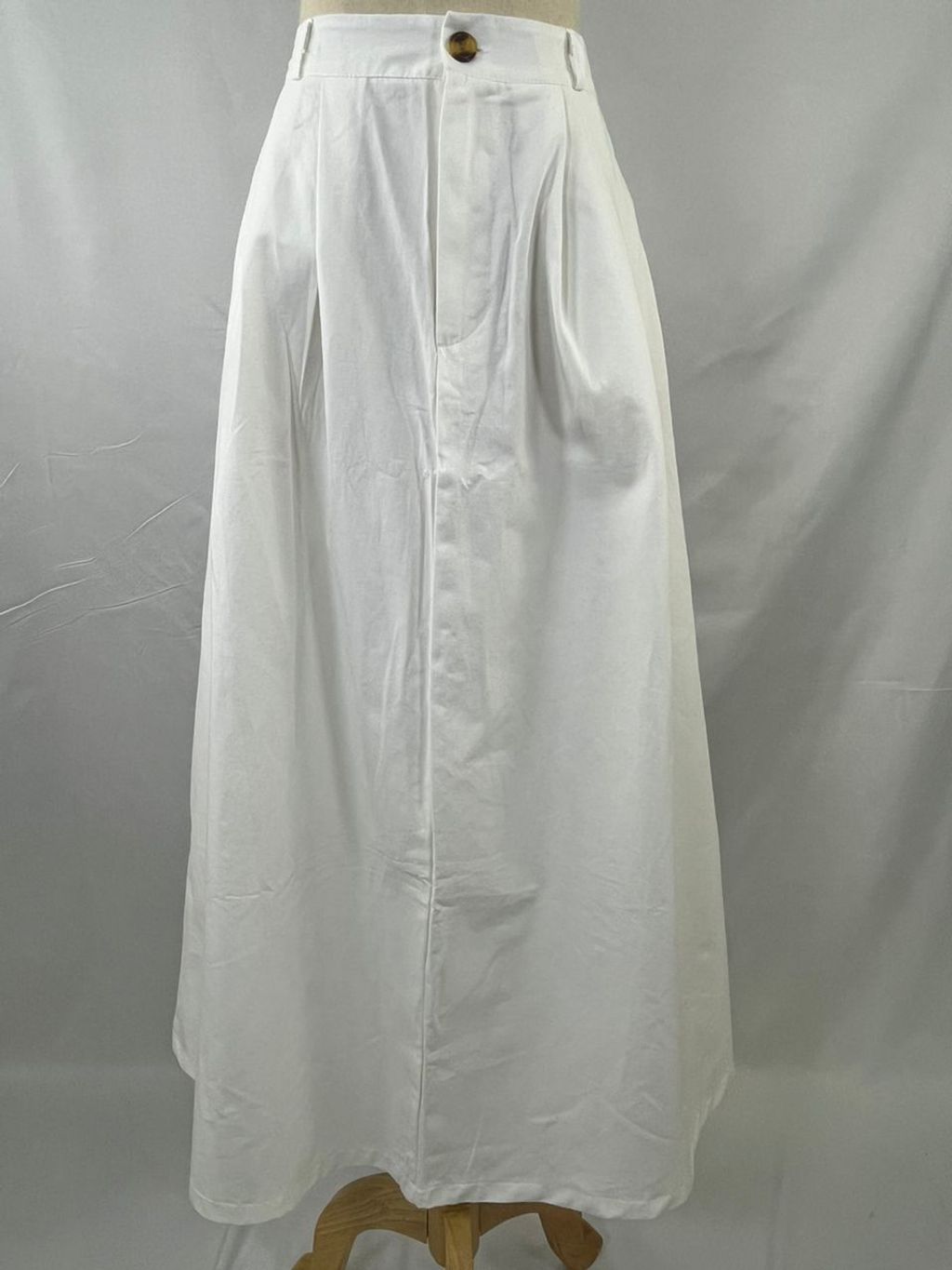 WhatsApp Image 2024-07-08 at 14.52.26