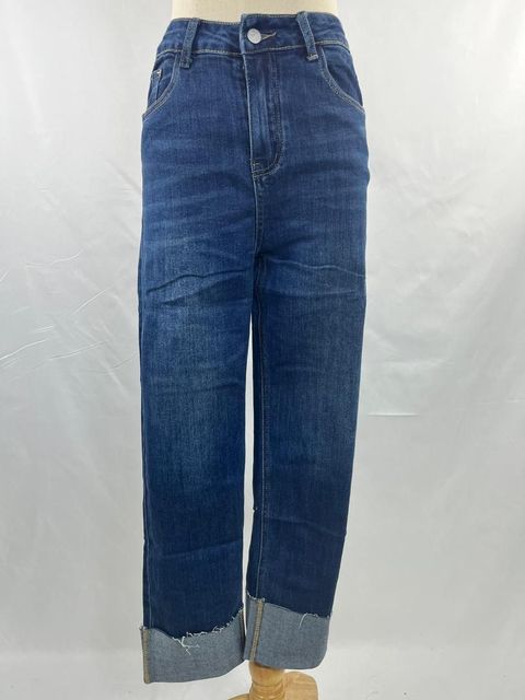 WhatsApp Image 2024-07-16 at 14.24.08