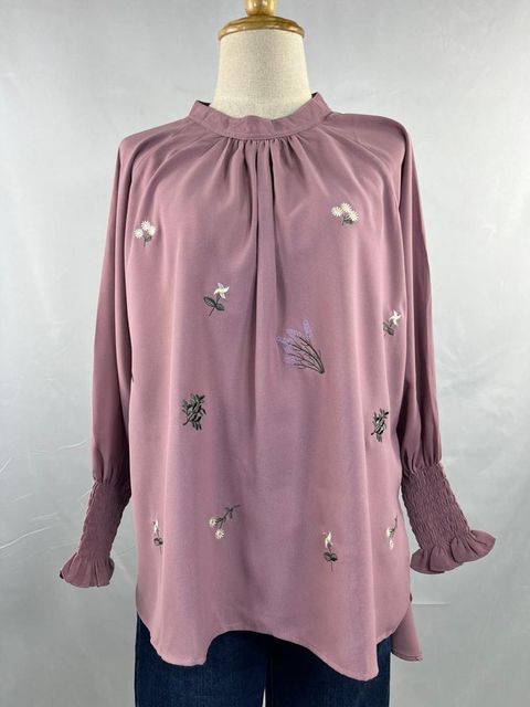 3fe04e8c-f9b7-481f-ab83-1d33e02df71d