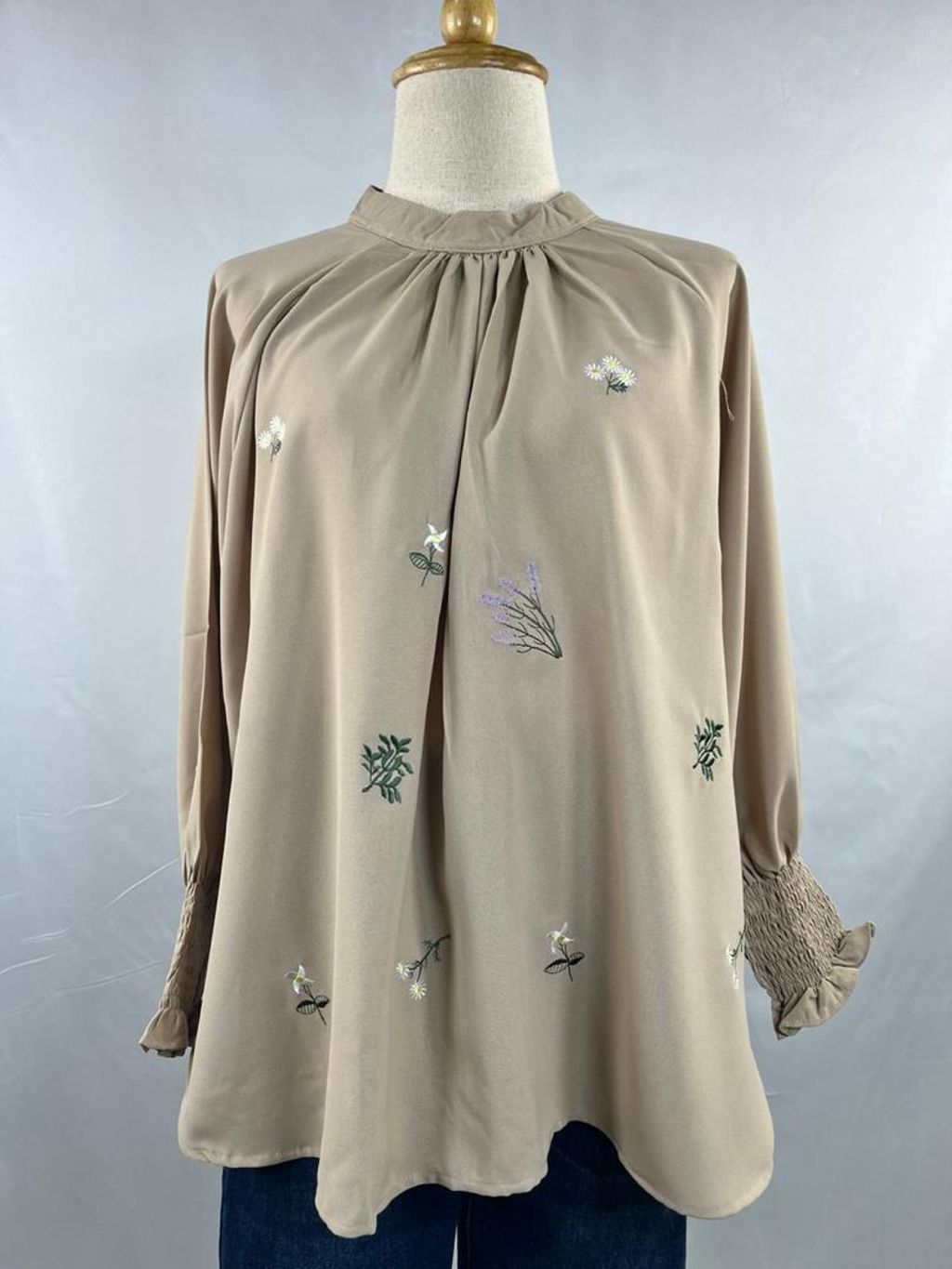 447b4188-0af6-4f60-a7d9-310f8089dc24