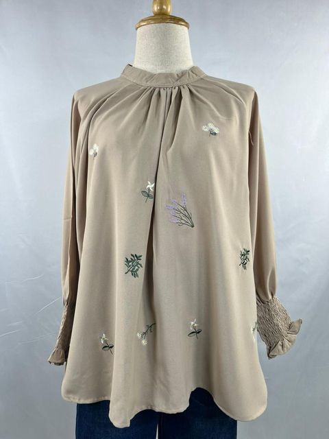 447b4188-0af6-4f60-a7d9-310f8089dc24