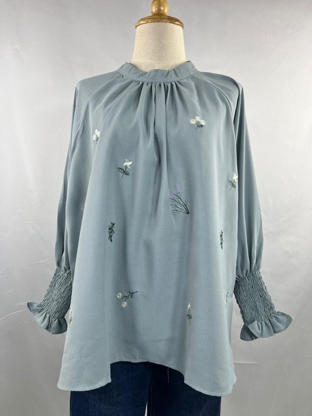 7b5e9650-cd19-43dc-958a-9f6553bd21d2