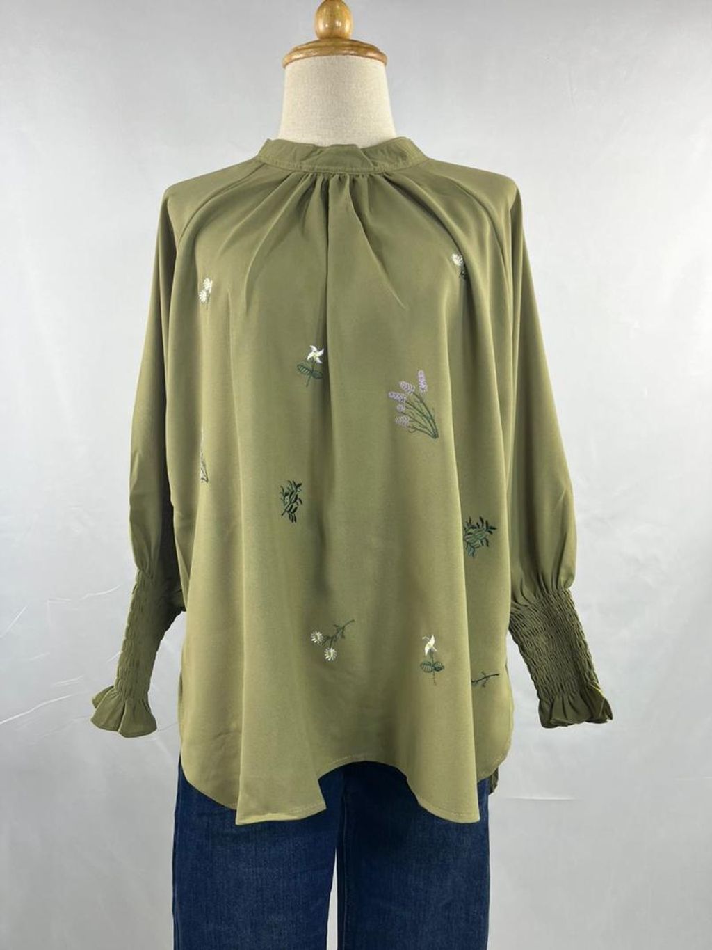 d6ad31ae-06fc-4871-b6d3-f768e7cda351