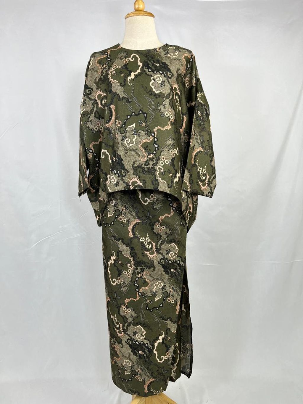 WhatsApp Image 2024-07-23 at 13.48.13 (4)