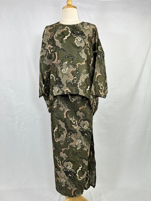 WhatsApp Image 2024-07-23 at 13.48.13 (4)