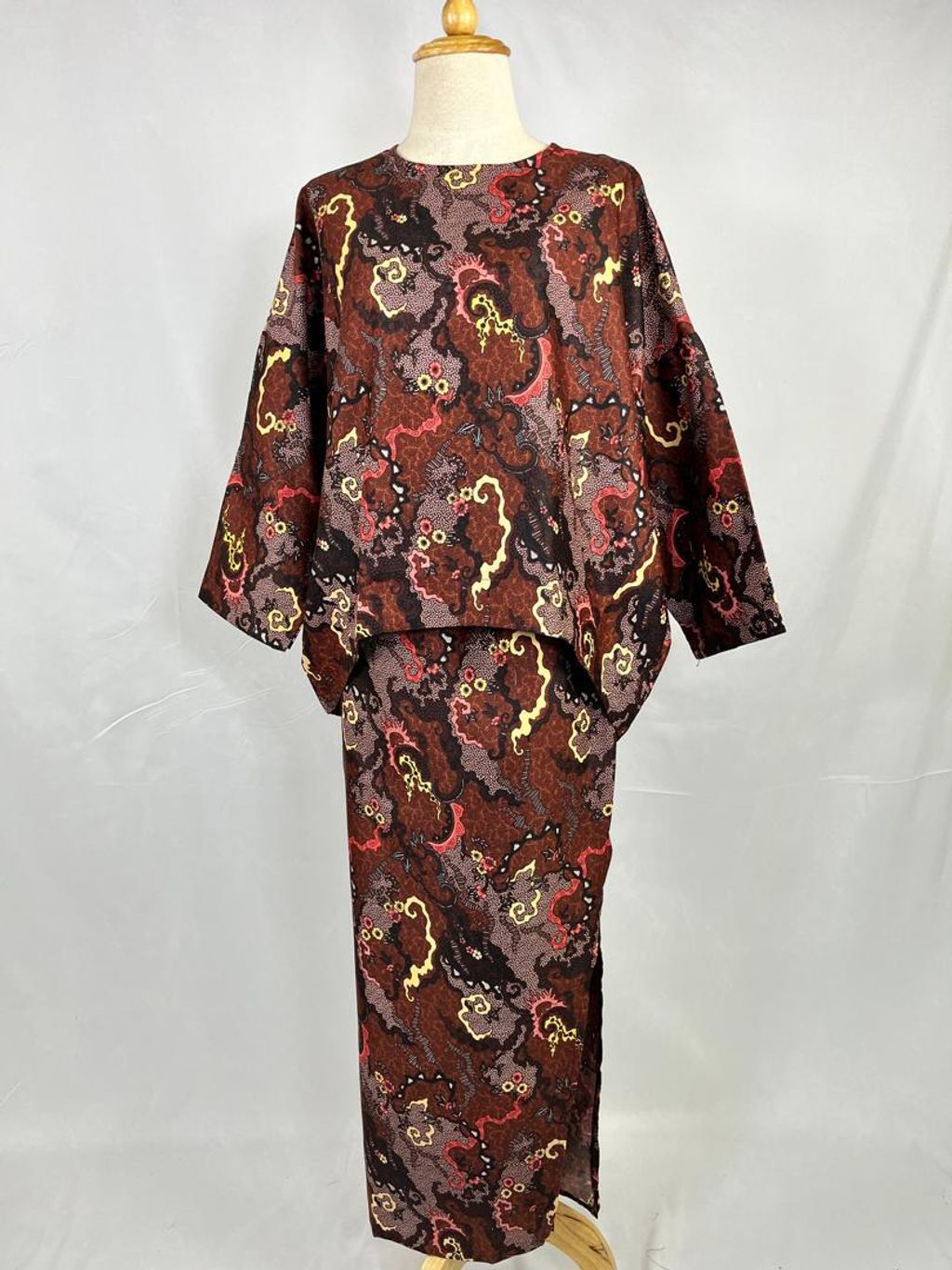 WhatsApp Image 2024-07-23 at 13.48.13 (2)