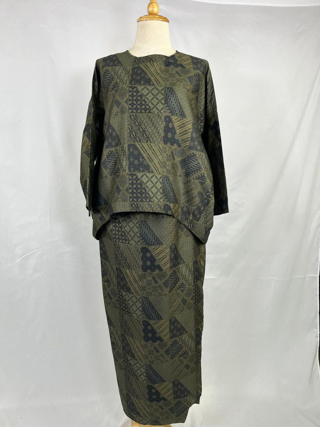 WhatsApp Image 2024-07-23 at 13.48.15 (9)