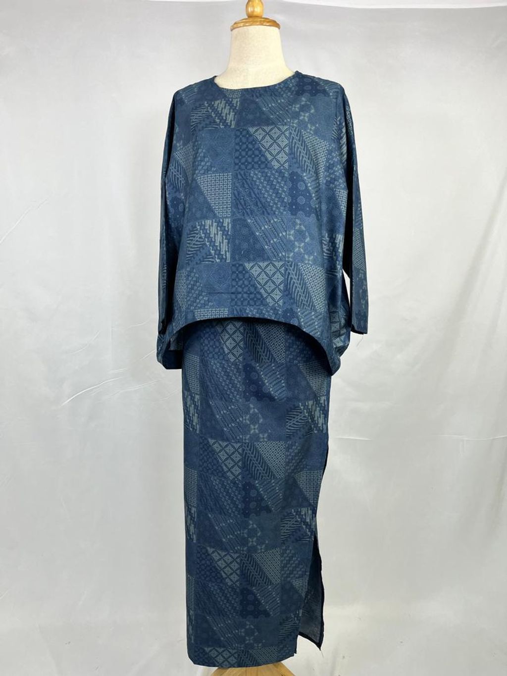 WhatsApp Image 2024-07-23 at 13.48.15 (7)