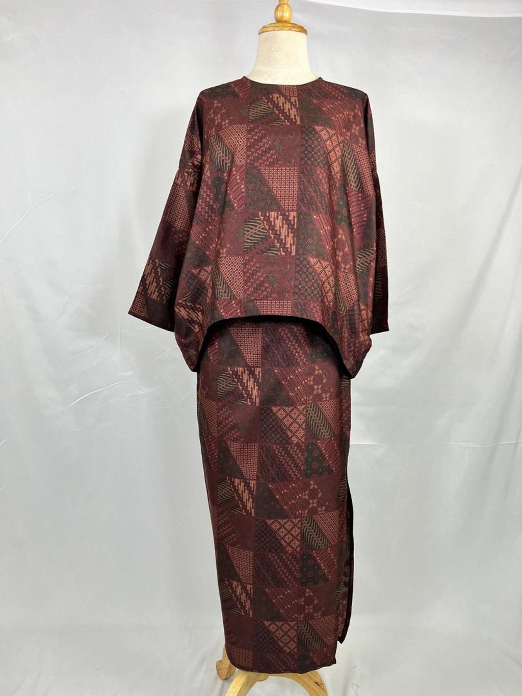 WhatsApp Image 2024-07-23 at 13.48.15 (11)