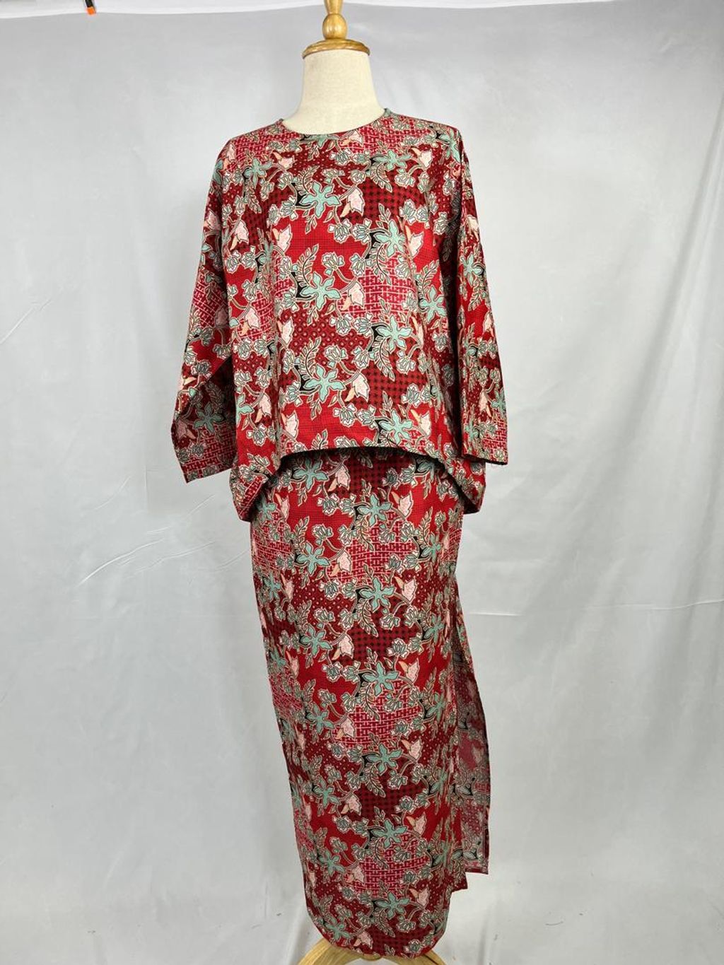 WhatsApp Image 2024-07-23 at 13.48.15 (5)