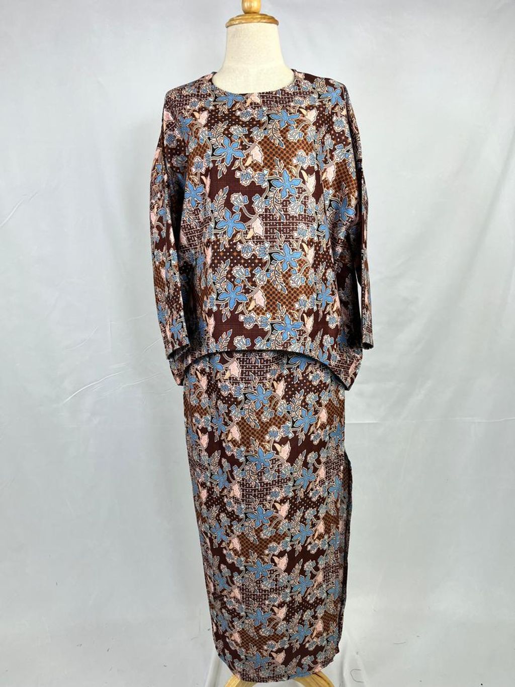 WhatsApp Image 2024-07-23 at 13.48.15 (3)