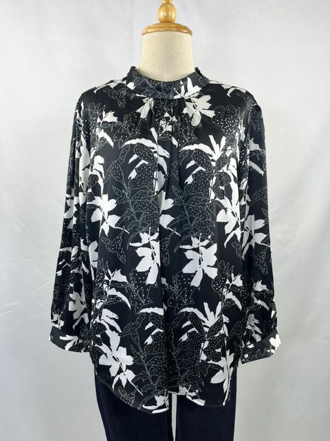 d1feacfe-687f-41d5-ba36-dc2669359def