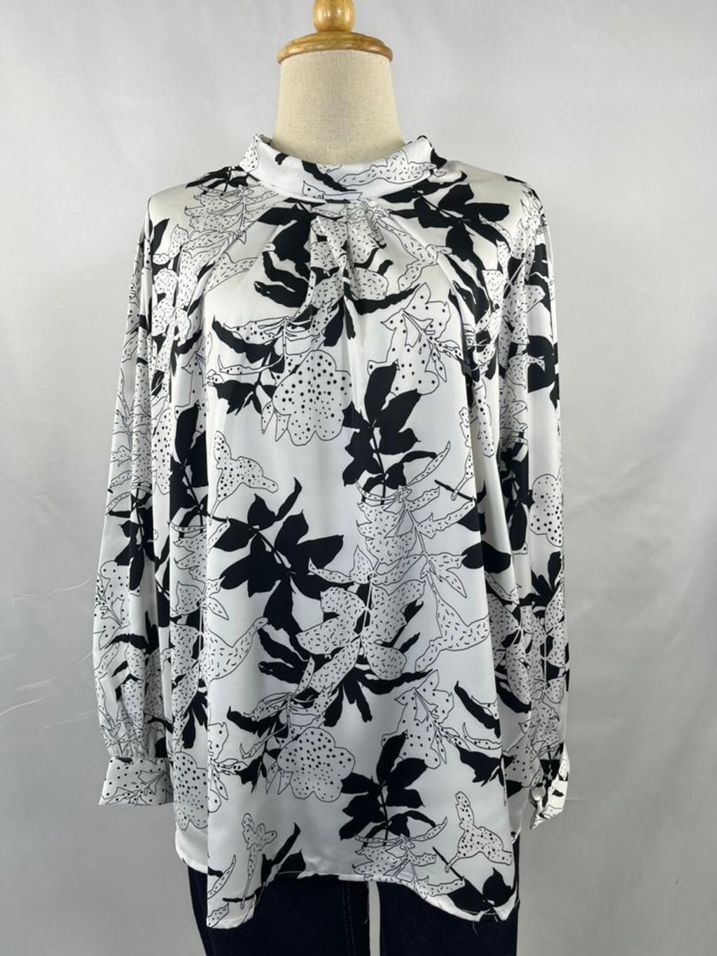 ccaafc18-9b89-46d7-b535-9d715f6e7782