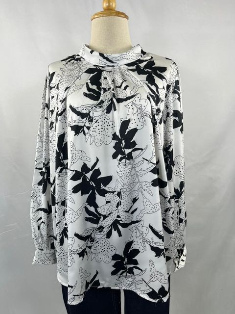 ccaafc18-9b89-46d7-b535-9d715f6e7782