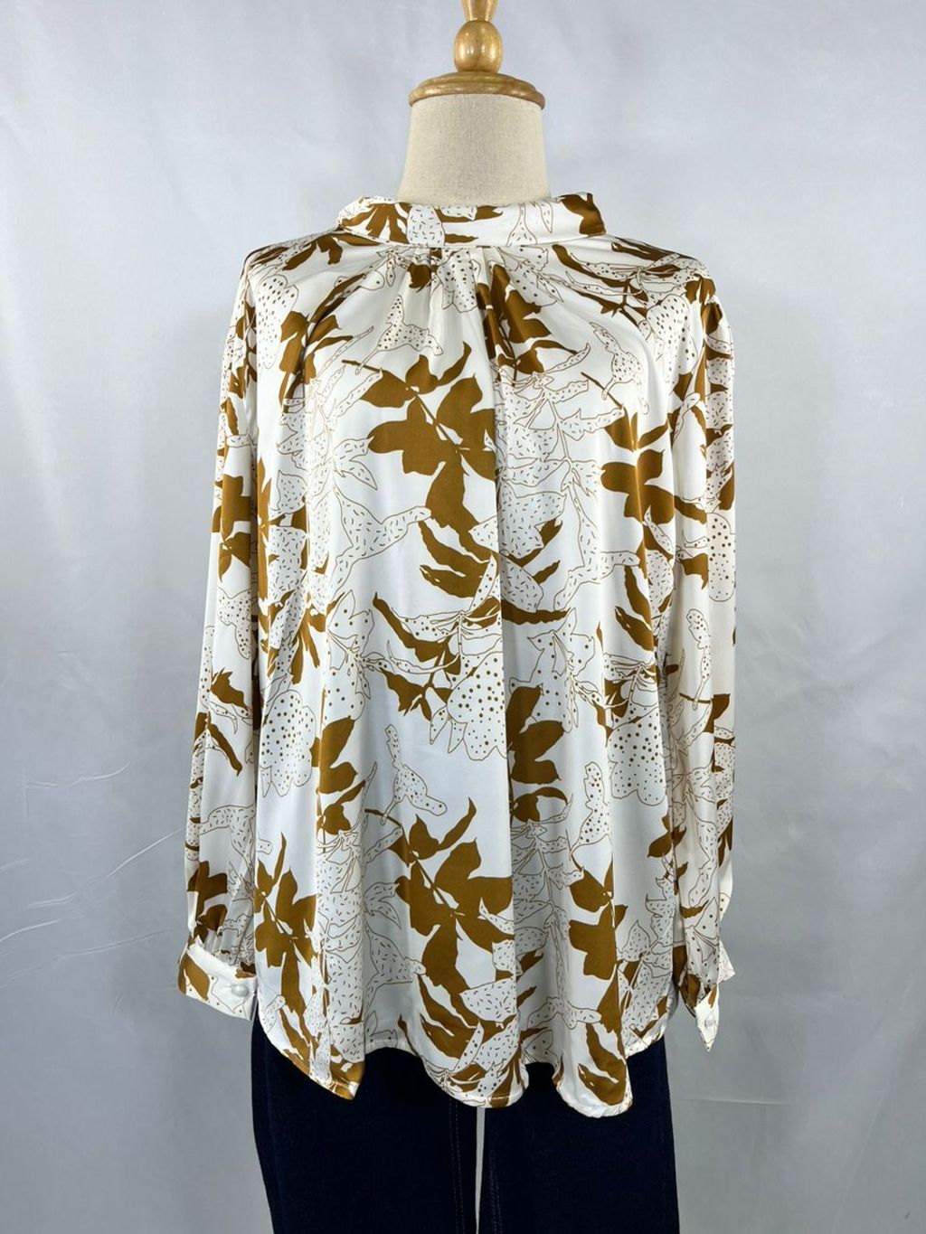 6ae09ada-c2fa-4aa5-9291-6477d9784281