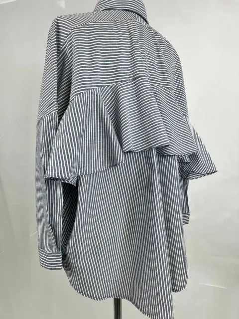 375455f4-e165-4c57-b560-ca5f2ed7e657