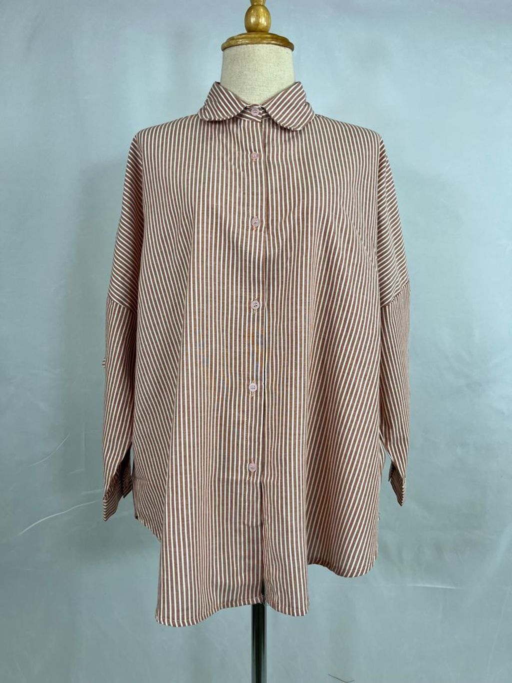 WhatsApp Image 2024-08-04 at 1.22.45 PM